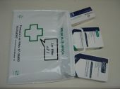Haga click para ampliar la imagen